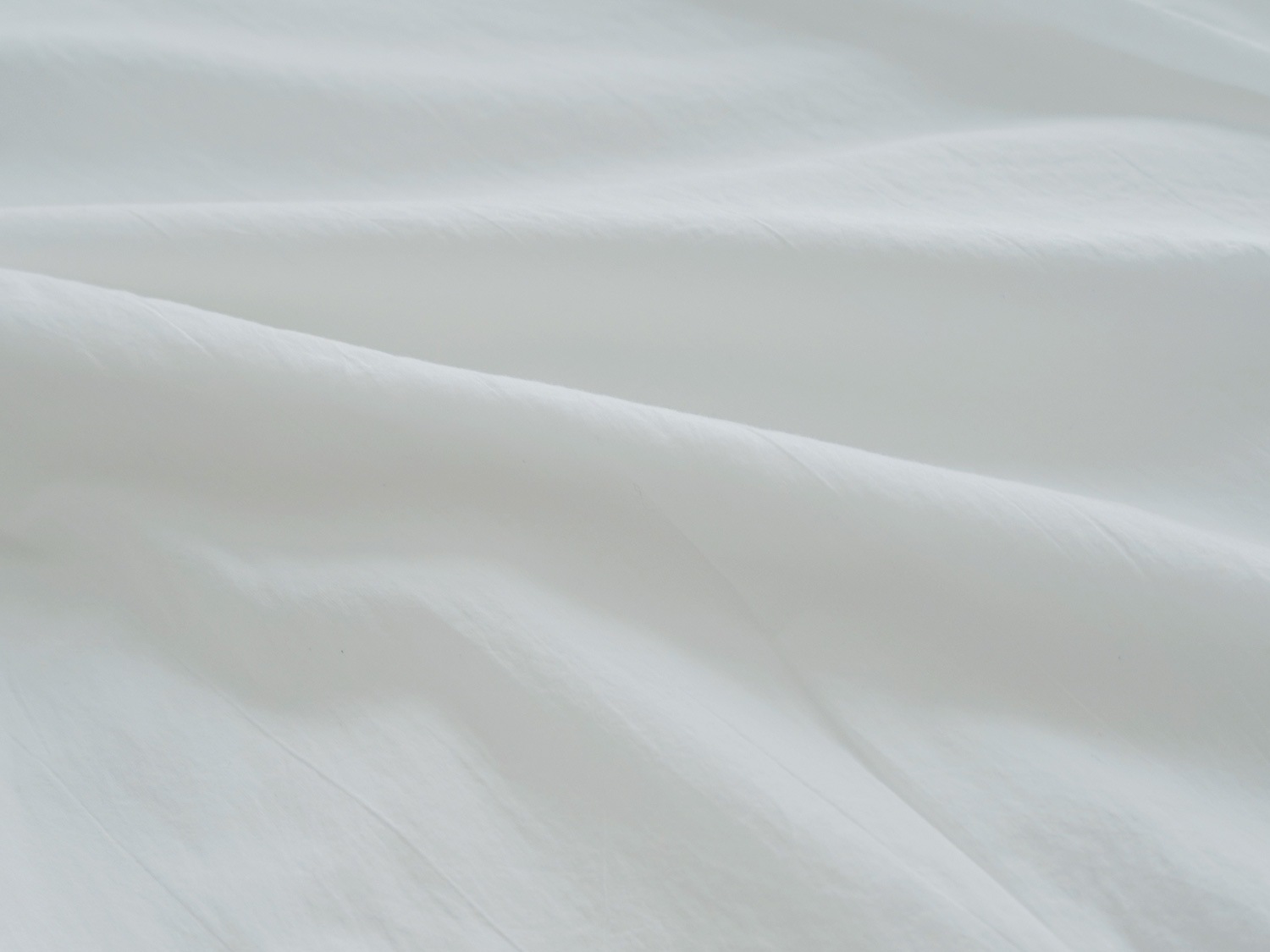 ��10%OFF�ۥ������͡����ɥ������ץΡ����꡼��