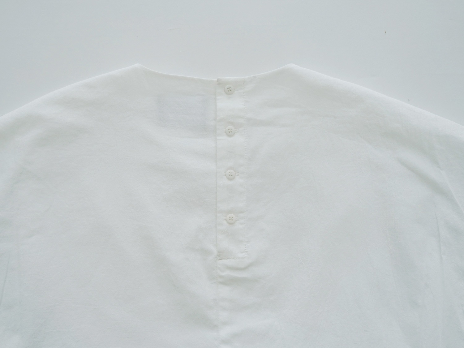 ��10%OFF�ۥ������͡����ɥ������ץΡ����꡼��