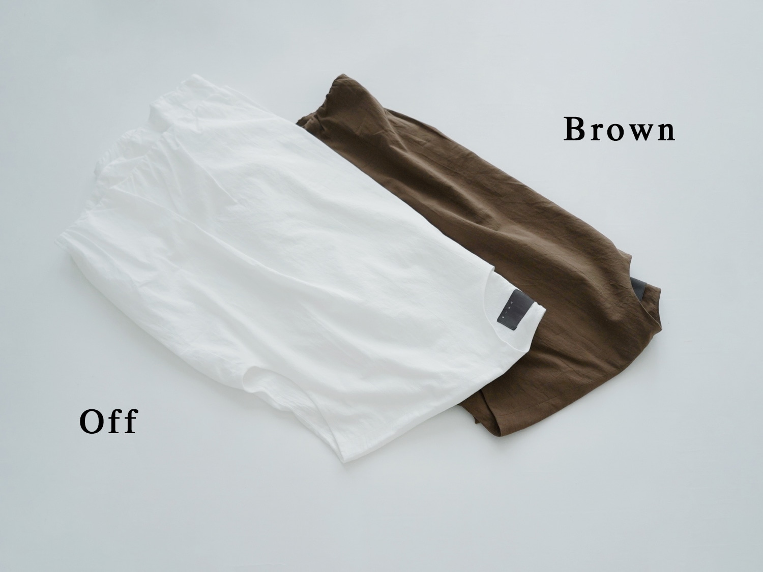 ��10%OFF�ۥ������͡����ɥ������ץΡ����꡼��