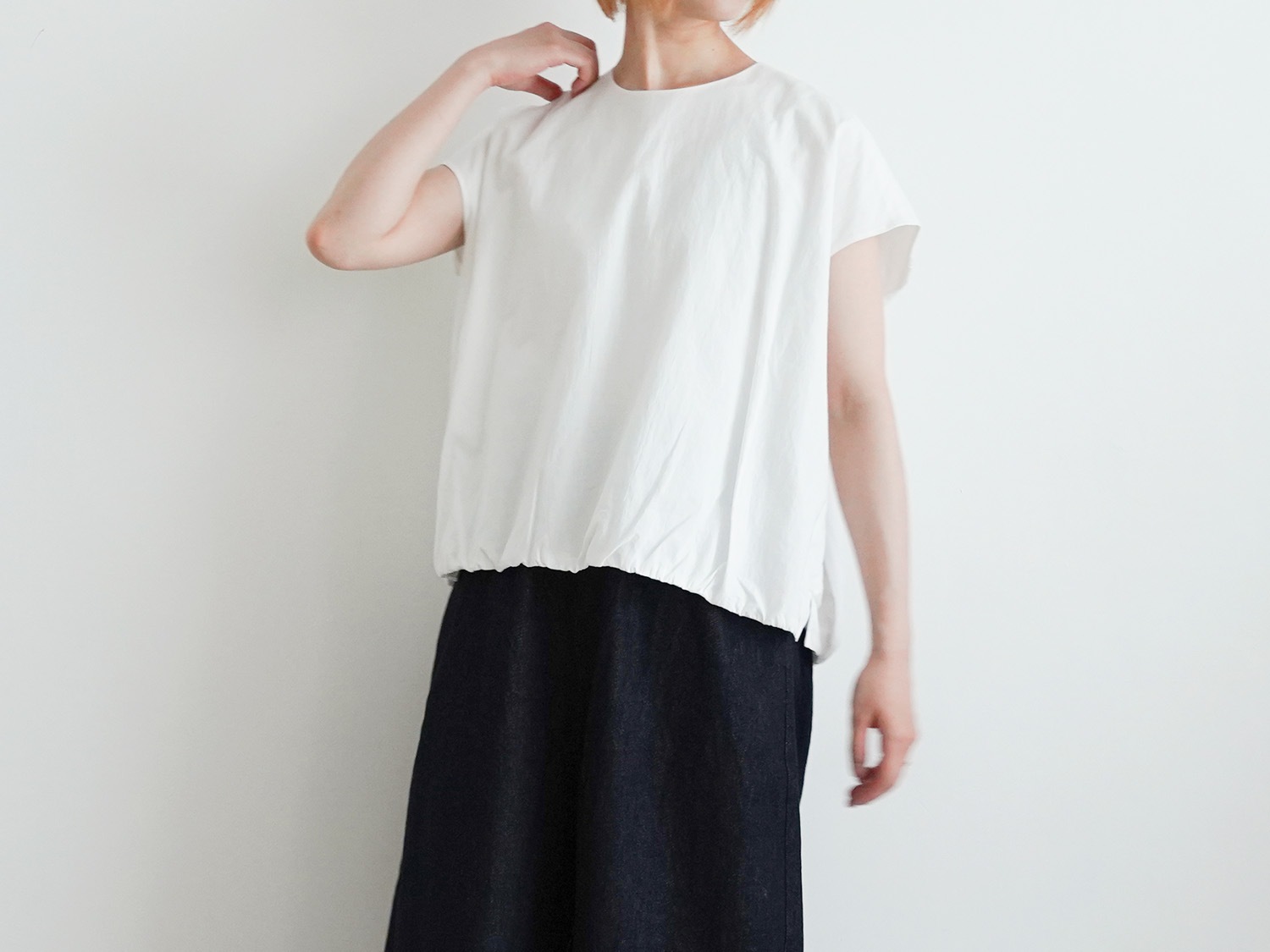 ��10%OFF�ۥ������͡����ɥ������ץΡ����꡼��