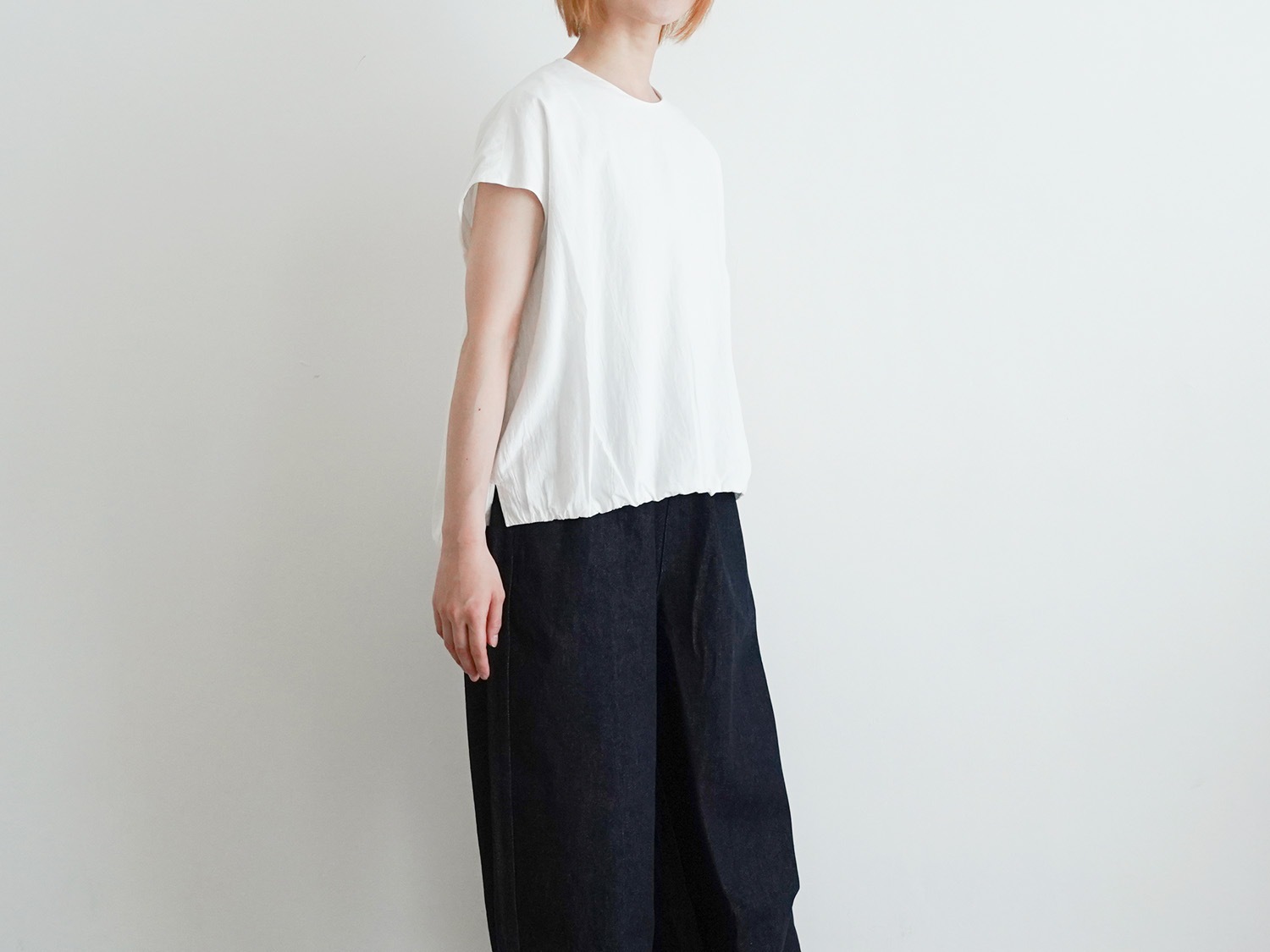 ��10%OFF�ۥ������͡����ɥ������ץΡ����꡼��