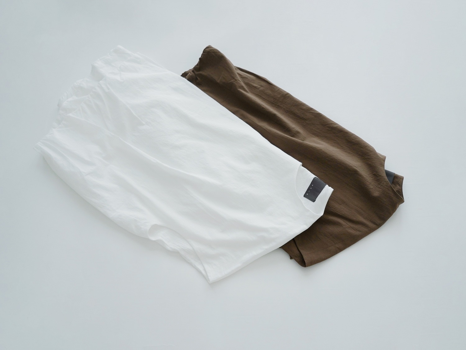 ��10%OFF�ۥ������͡����ɥ������ץΡ����꡼��