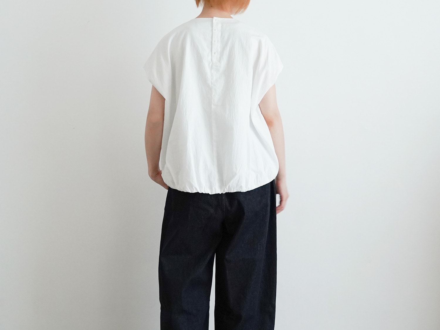 ��10%OFF�ۥ������͡����ɥ������ץΡ����꡼��
