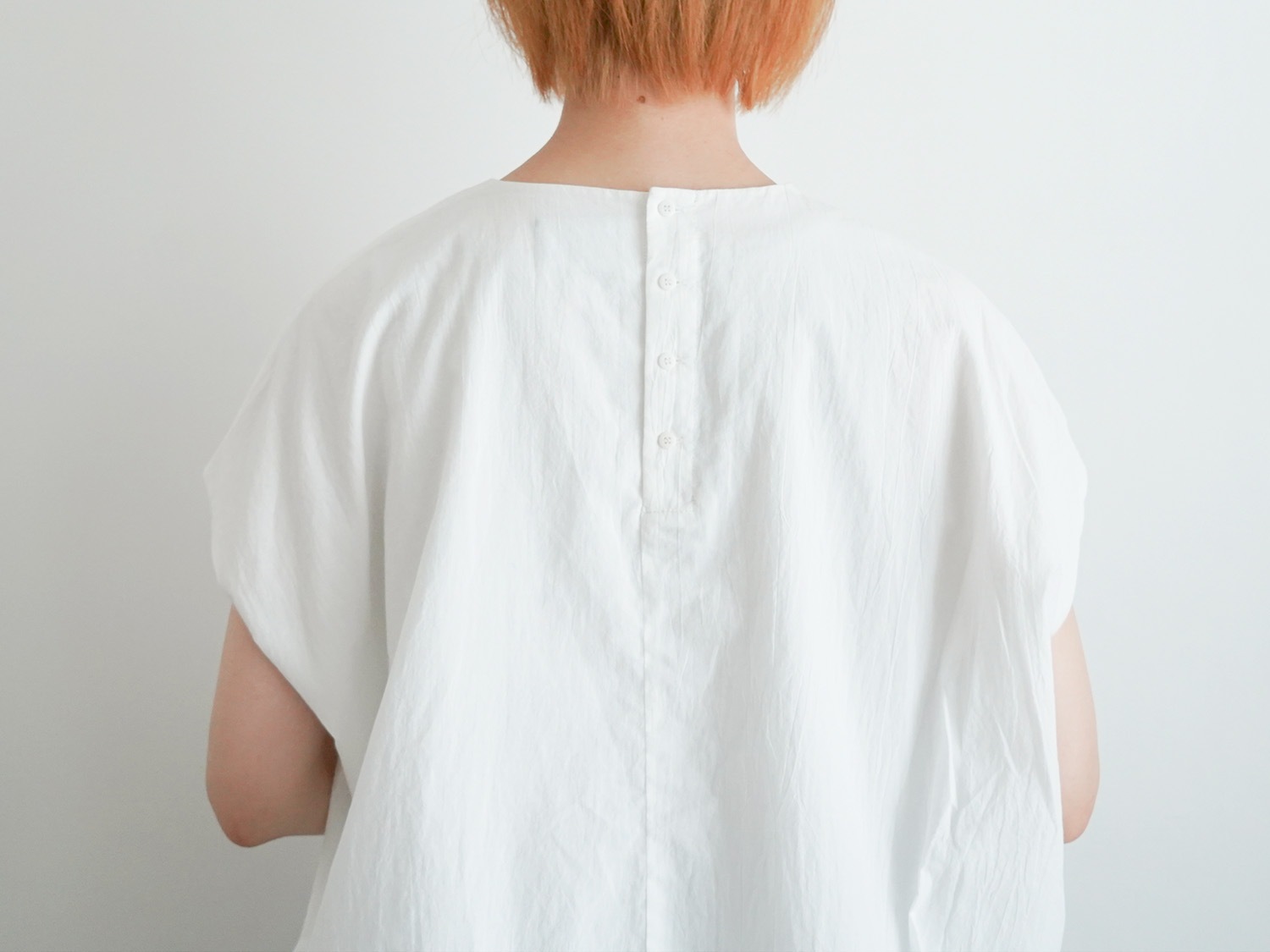 ��10%OFF�ۥ������͡����ɥ������ץΡ����꡼��