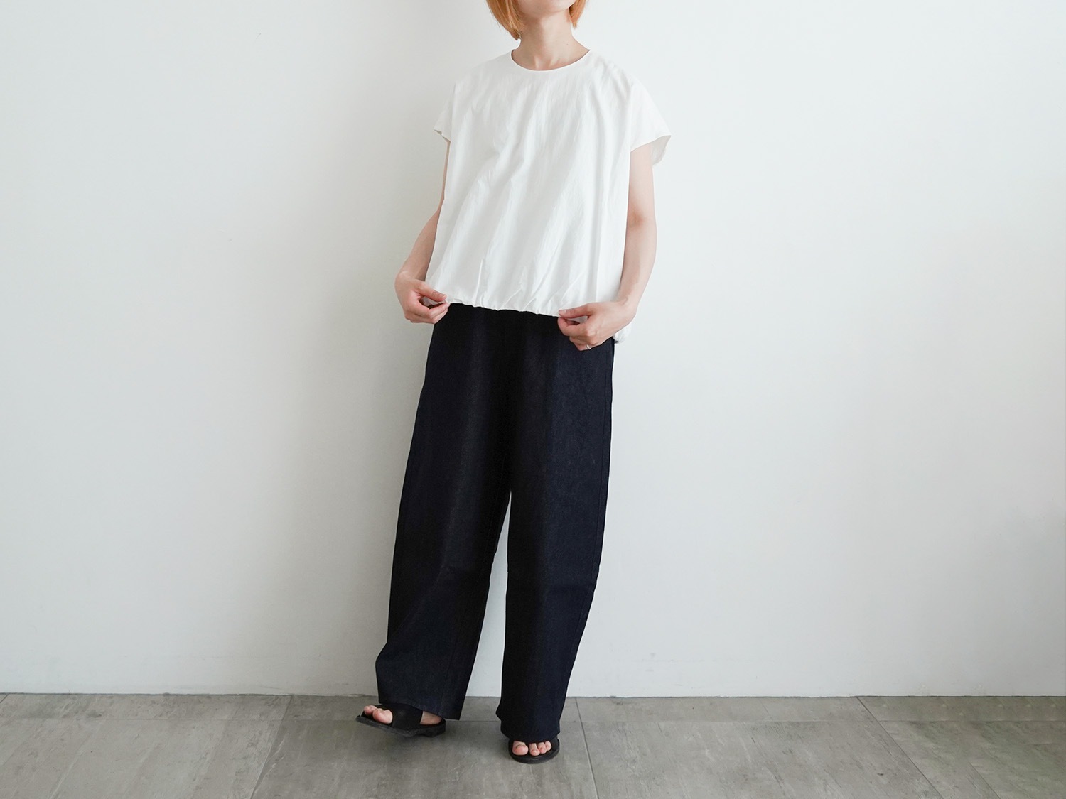 ��10%OFF�ۥ������͡����ɥ������ץΡ����꡼��