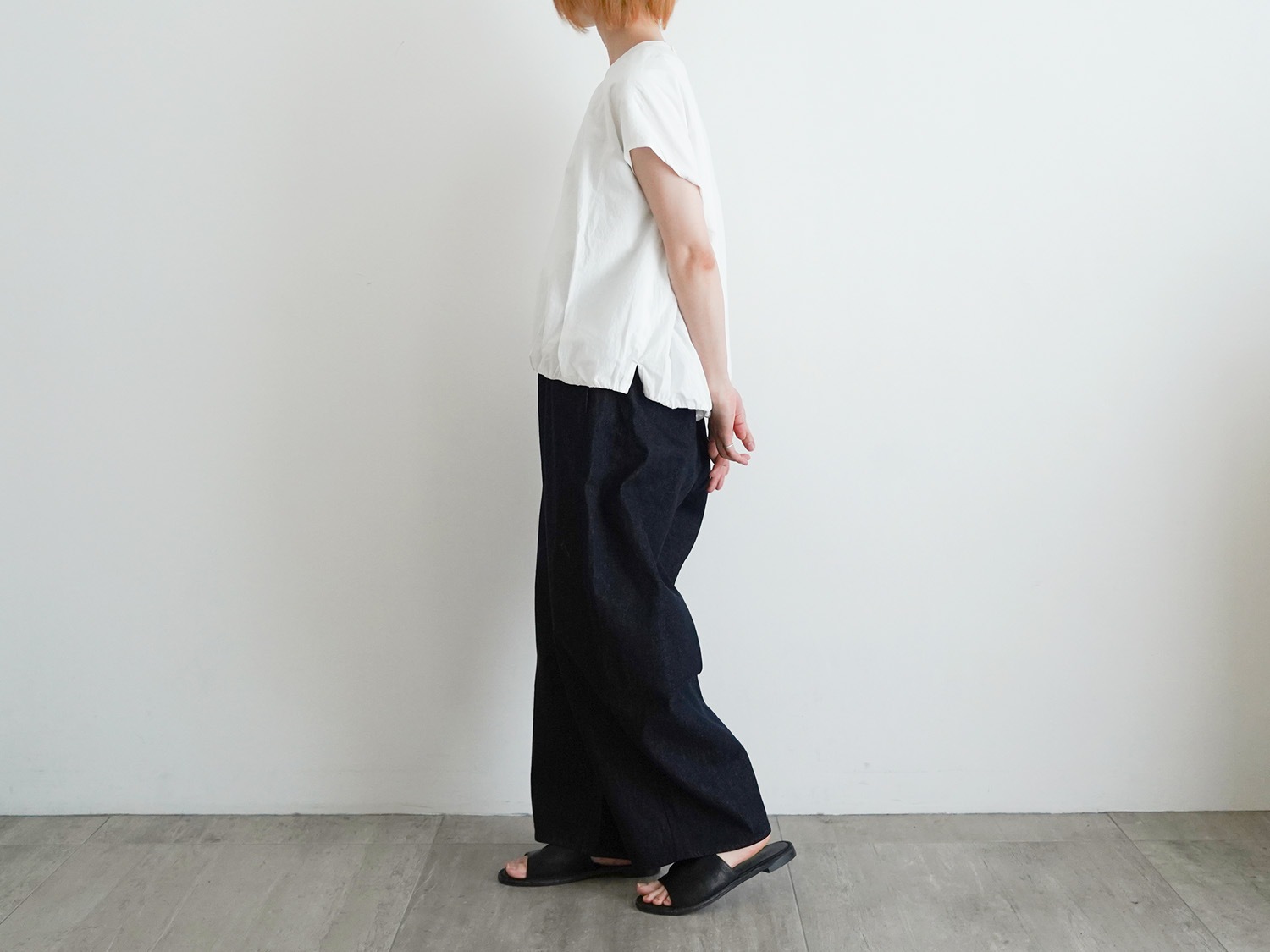 ��10%OFF�ۥ������͡����ɥ������ץΡ����꡼��