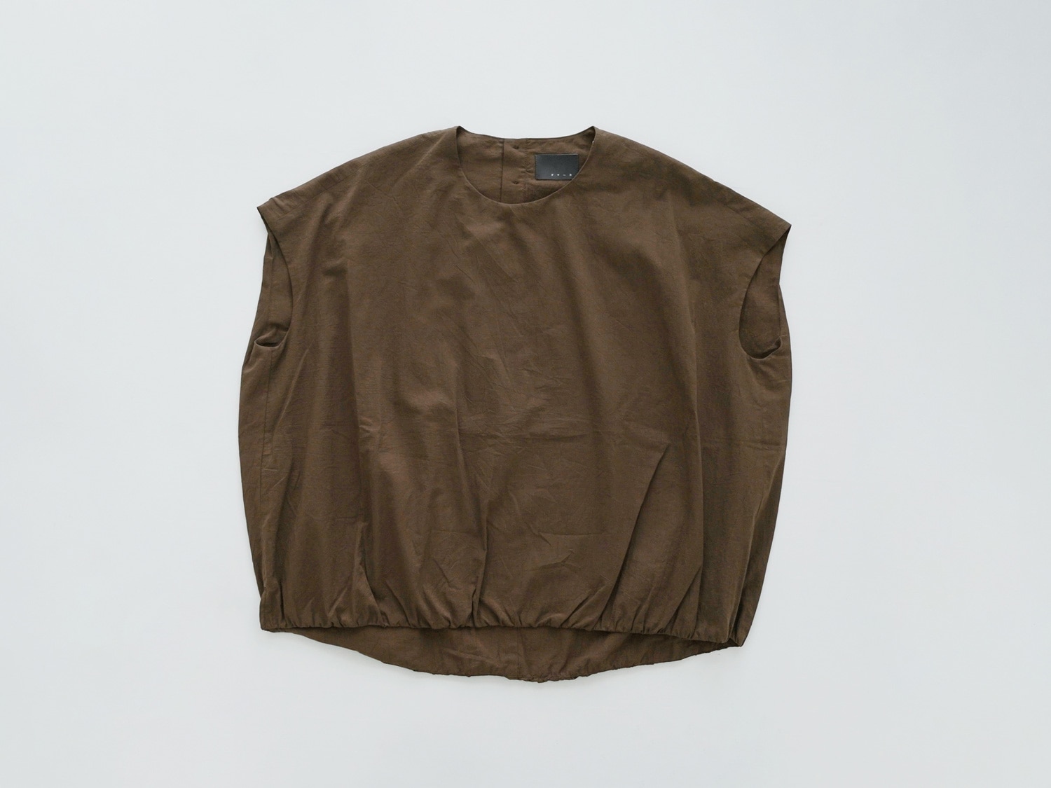 ��10%OFF�ۥ������͡����ɥ������ץΡ����꡼��