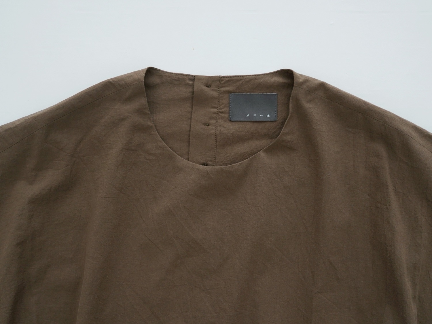 ��10%OFF�ۥ������͡����ɥ������ץΡ����꡼��