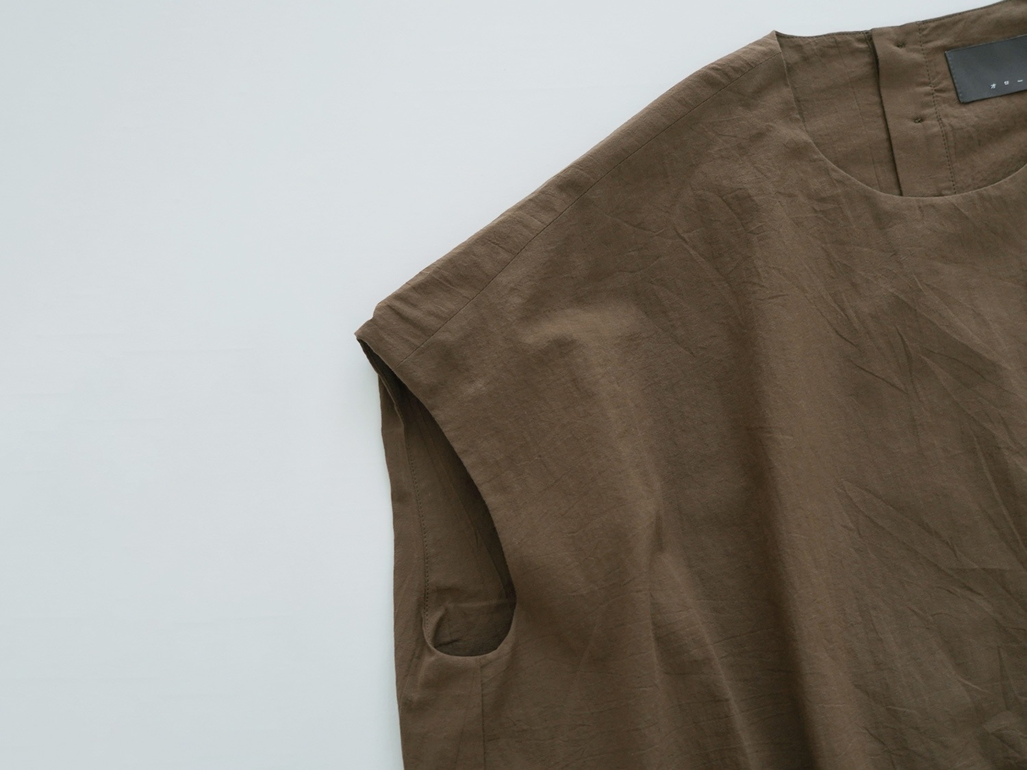 ��10%OFF�ۥ������͡����ɥ������ץΡ����꡼��