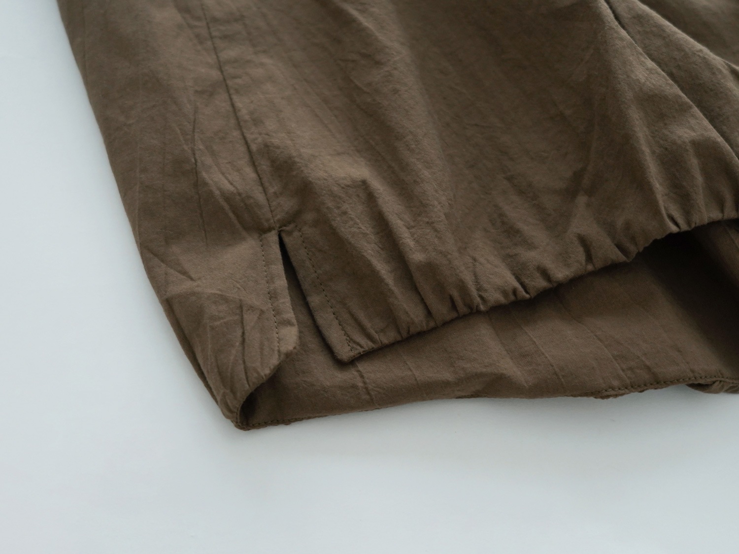 ��10%OFF�ۥ������͡����ɥ������ץΡ����꡼��