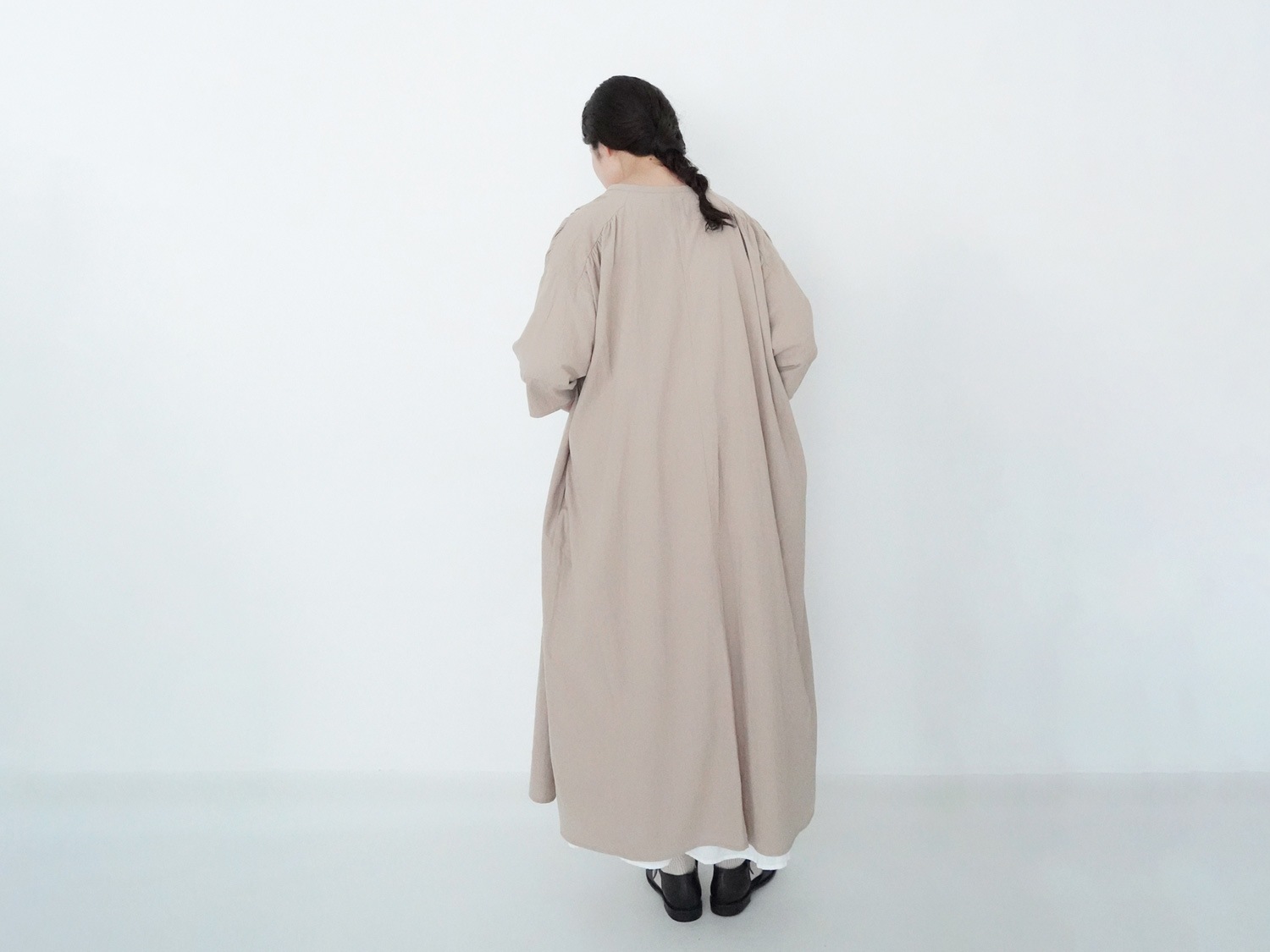 Tandey オオカミとフクロウ フクロウと今宵の仲間達と 30%OFF】オオカミとフクロウ フクロウと今宵の仲間達と