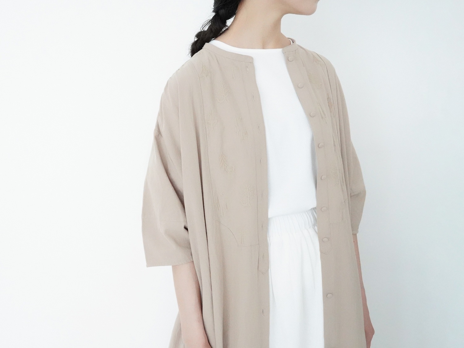 Tandey オオカミとフクロウ フクロウと今宵の仲間達と 30%OFF】オオカミとフクロウ フクロウと今宵の仲間達と