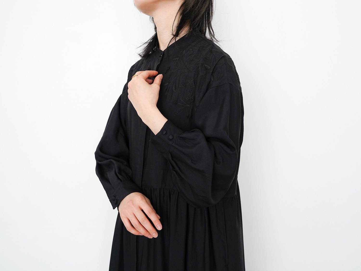 ���Υ�奦������������ -amatsukisou-