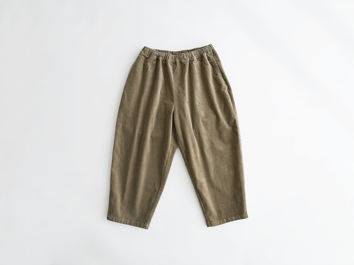 15_000000001726.jpg?1759657361