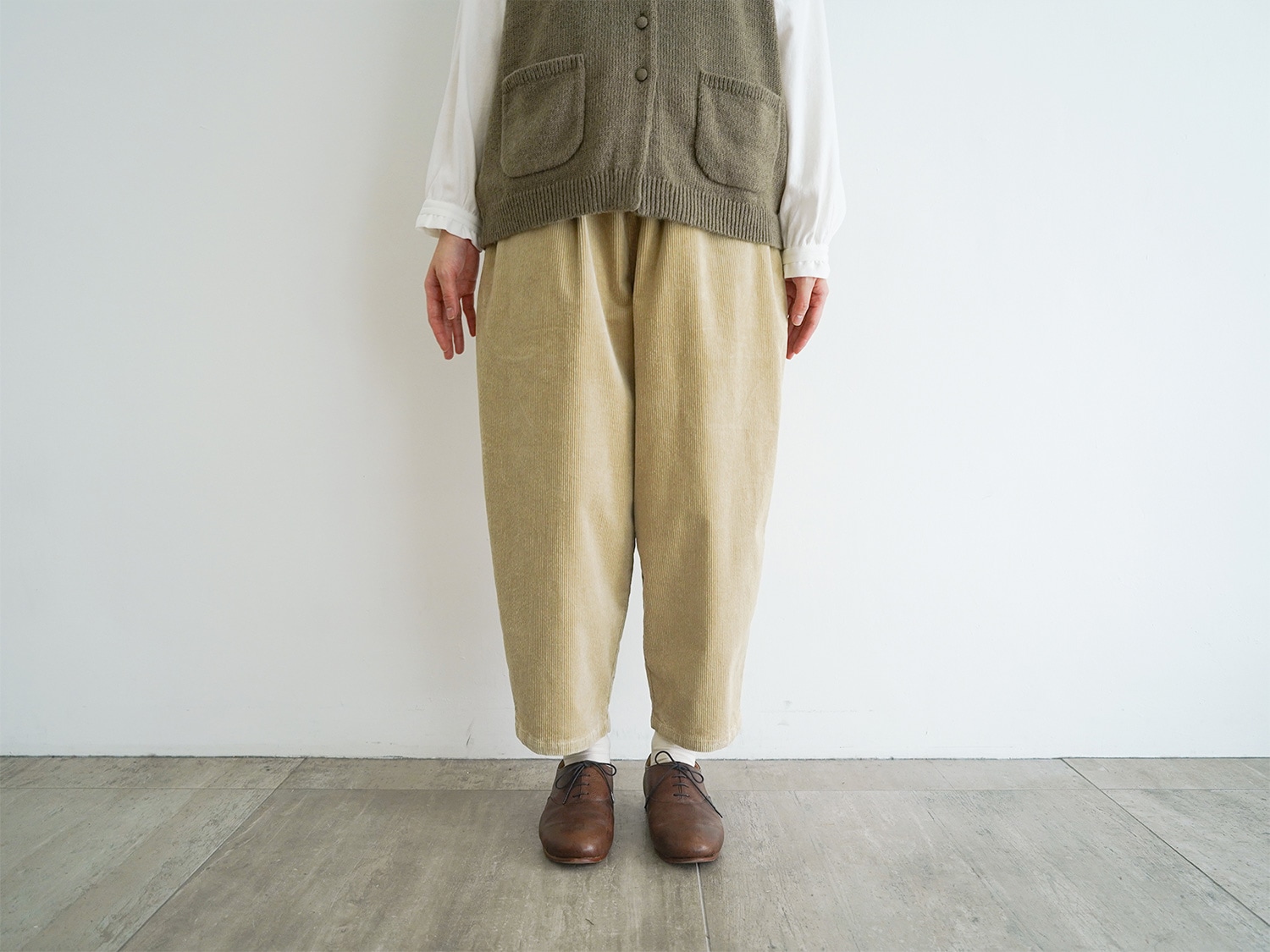 6_000000001726.jpg?1759657361