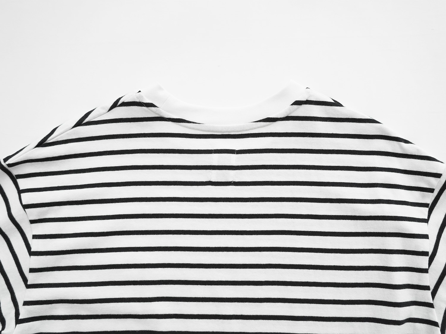��30%OFF�۵����Ȼ�������ǡ��饤��T�����