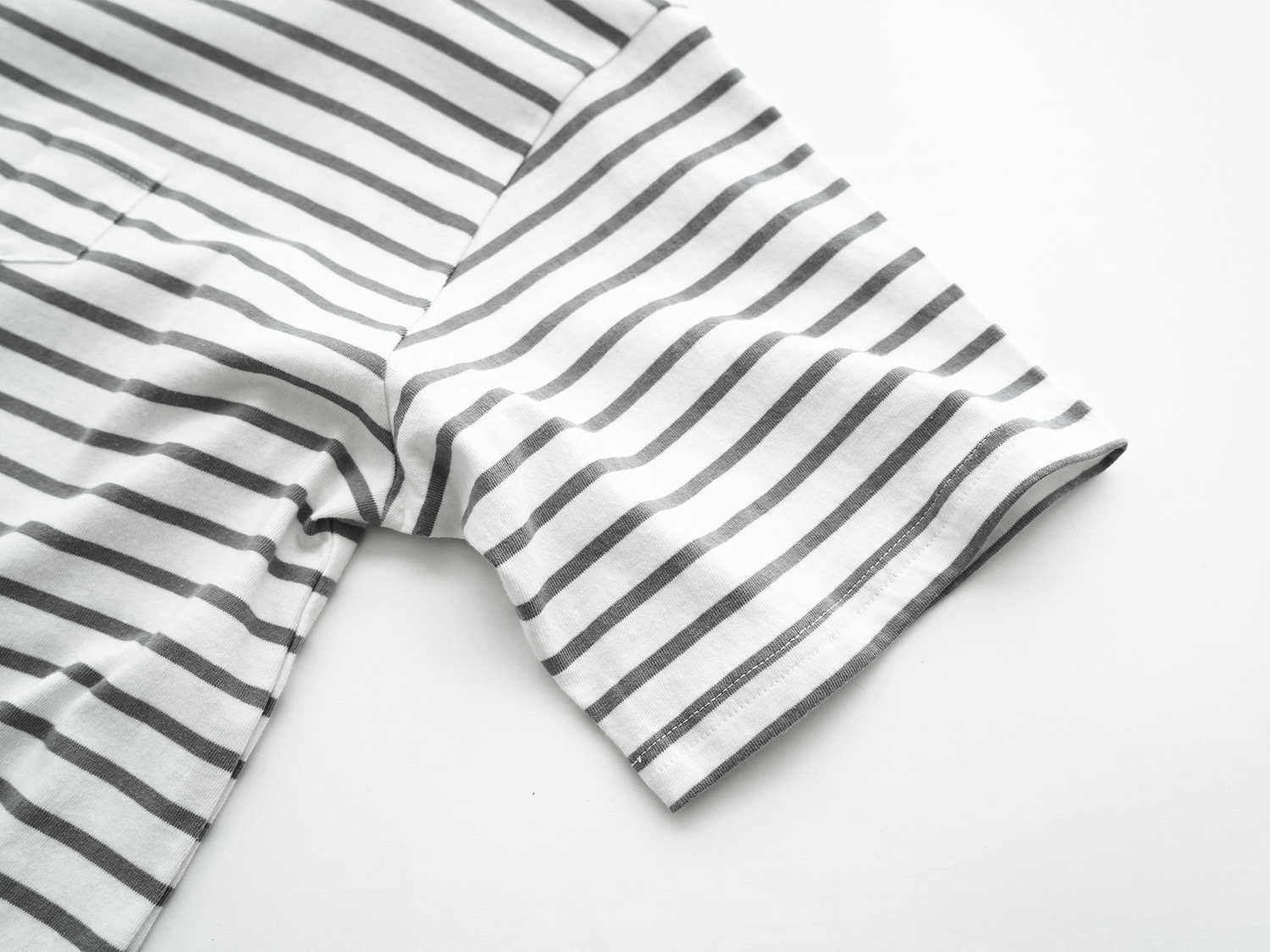 ��30%OFF�۵����Ȼ�������ǡ��饤��T�����