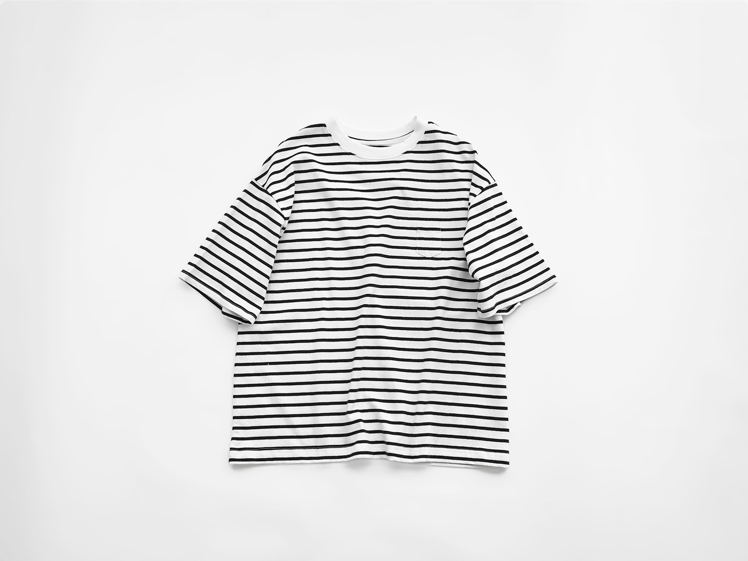 ��30%OFF�۵����Ȼ�������ǡ��饤��T�����