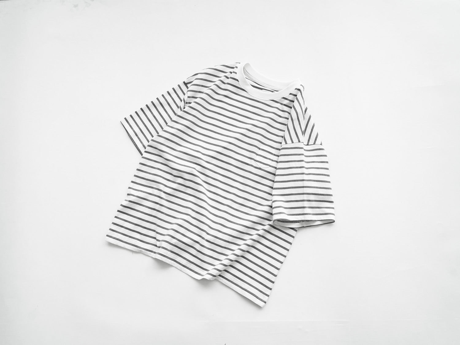 ��30%OFF�۵����Ȼ�������ǡ��饤��T�����