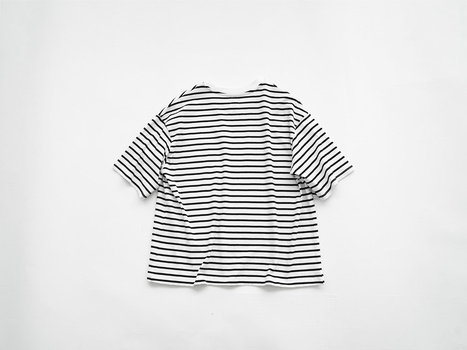��30%OFF�۵����Ȼ�������ǡ��饤��T�����