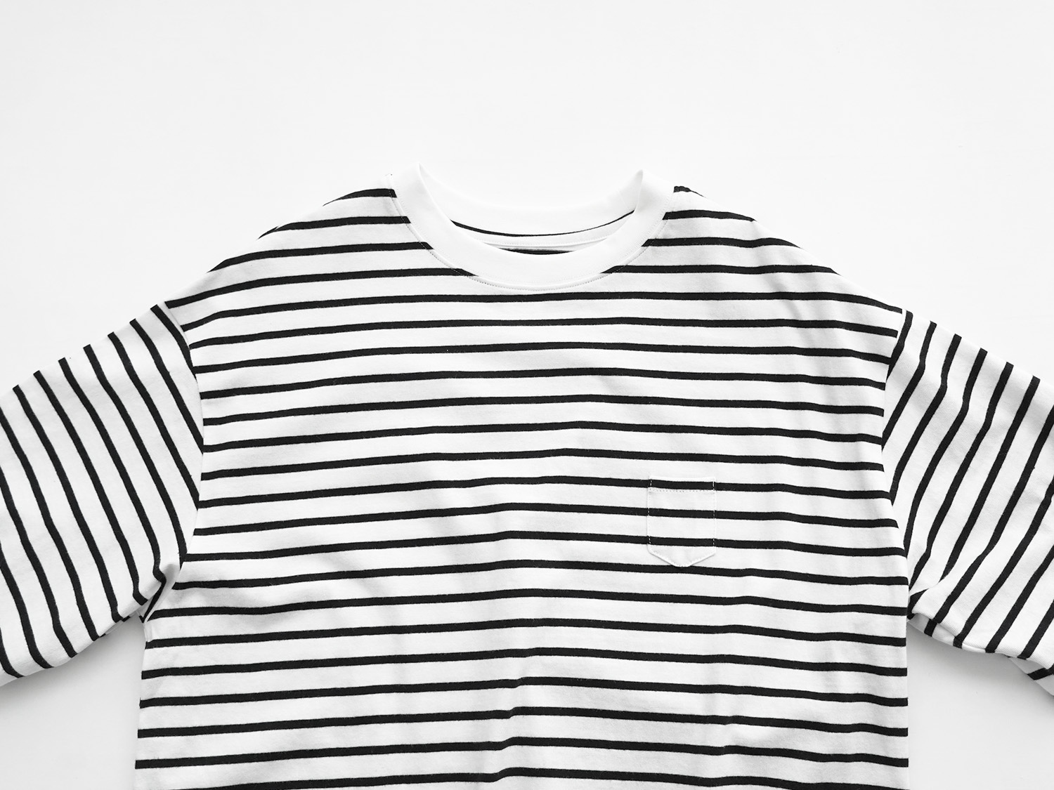 ��30%OFF�۵����Ȼ�������ǡ��饤��T�����