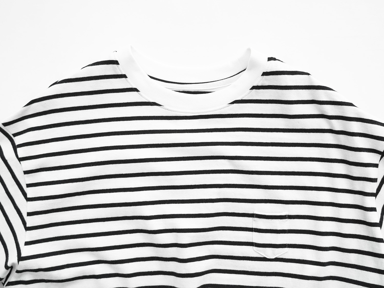 ��30%OFF�۵����Ȼ�������ǡ��饤��T�����