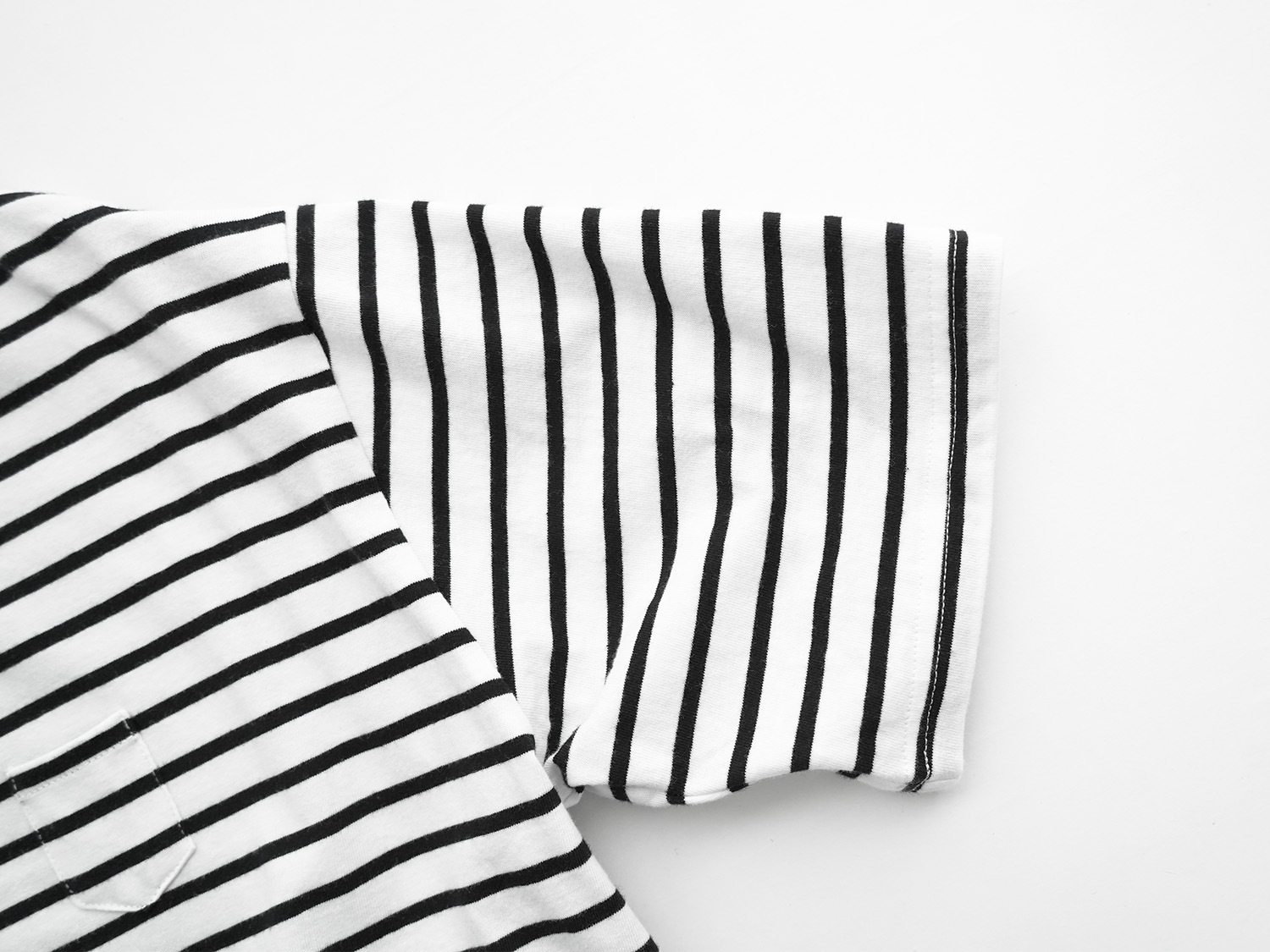 ��30%OFF�۵����Ȼ�������ǡ��饤��T�����