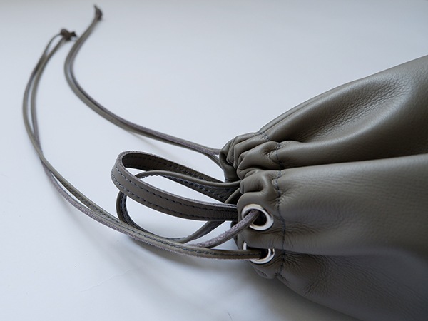 TANDEY���������Хå�