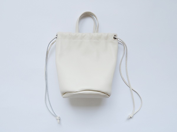 美品 TANDEY 巾着 トート TANDEY 巾着トート | TANDEY | TANDEY