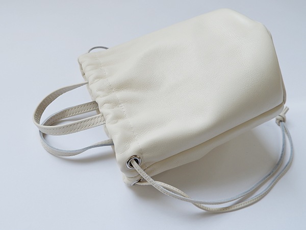 TANDEY���������Хå�