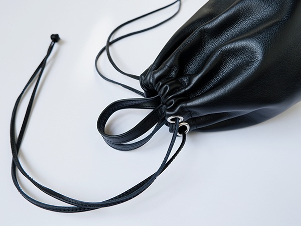 TANDEY���������Хå�