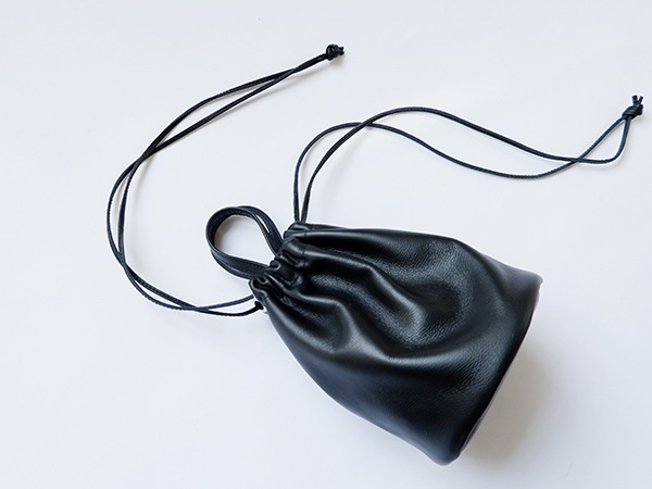 TANDEY���������Хå�