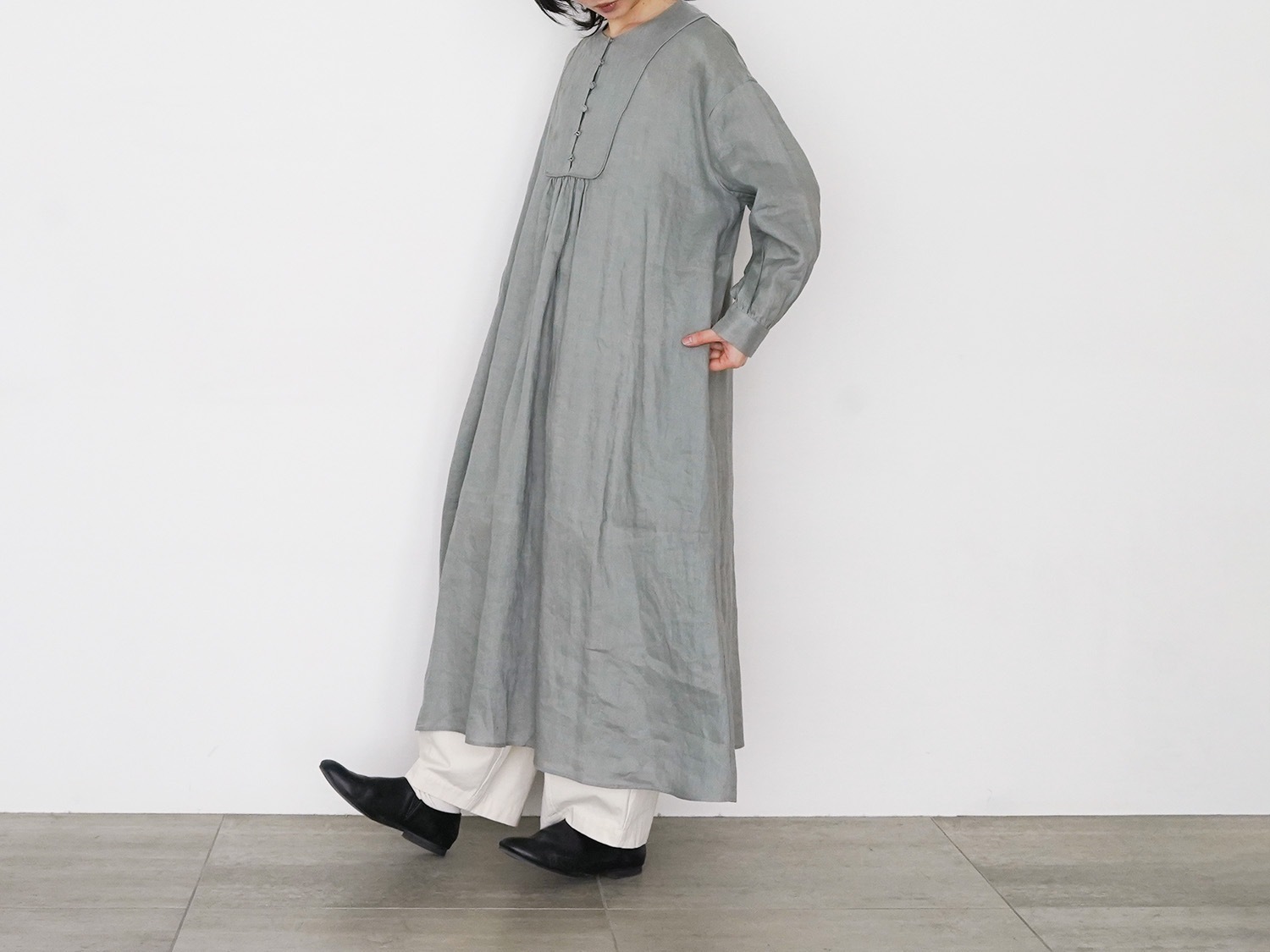 オオカミとフクロウ フクロウと流れる星のゆくえ | オオカミとフクロウ