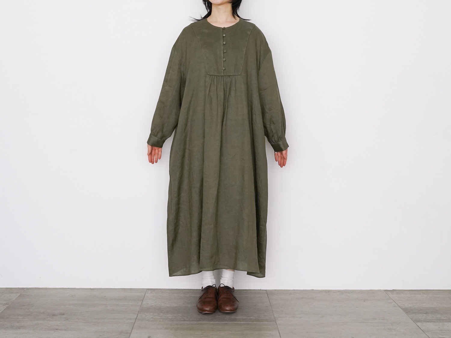 オオカミとフクロウ フクロウと流れる星のゆくえ | オオカミとフクロウ