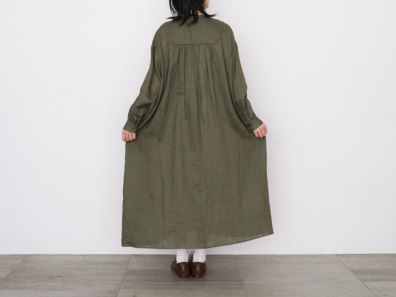 オオカミとフクロウ フクロウと流れる星のゆくえ | オオカミとフクロウ