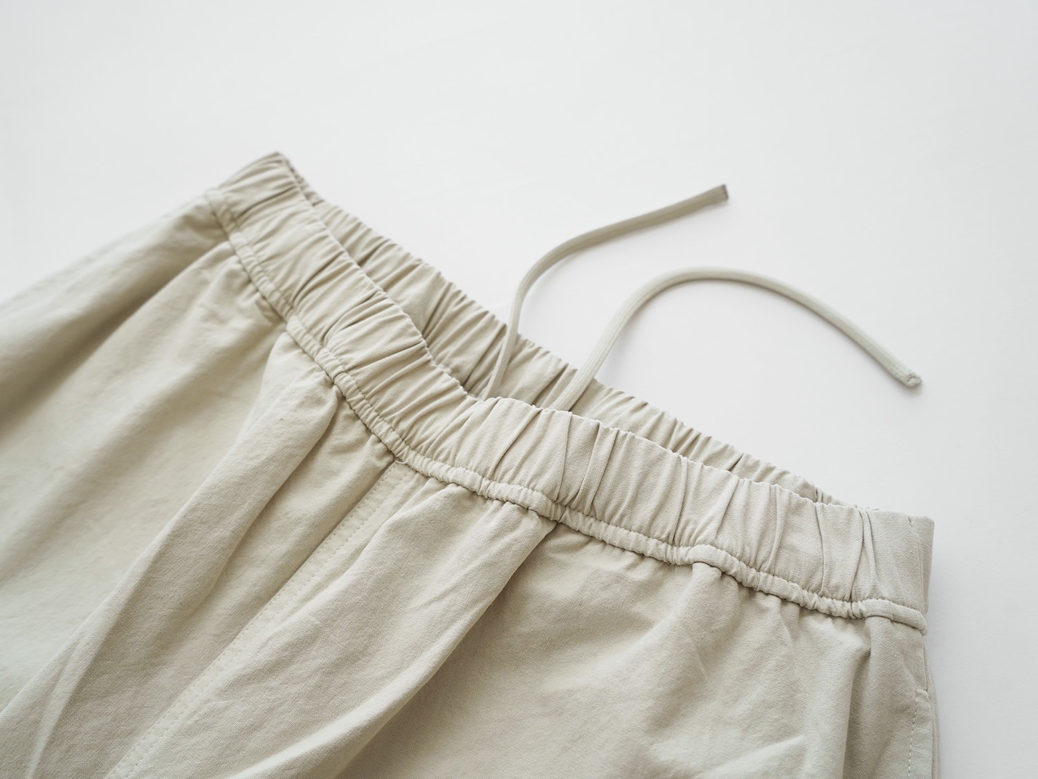 ��40%OFF�۵����Ȼ�������ǡ��饤���ѥ��
