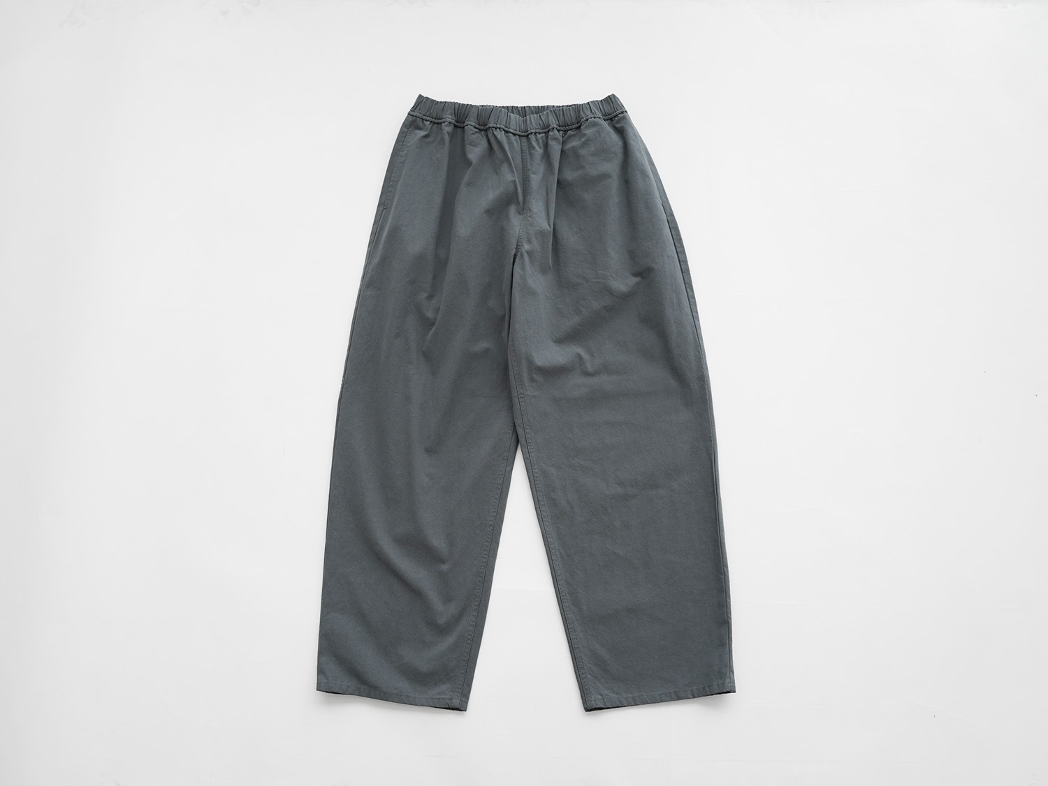 40%OFF】休日と詩 サンデーライクパンツ | 休日と詩 | TANDEY ONLINE STORE