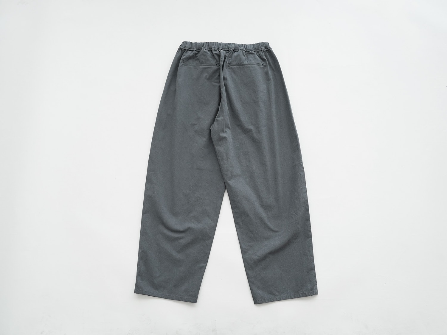 40%OFF】休日と詩 サンデーライクパンツ | 休日と詩 | TANDEY ONLINE STORE