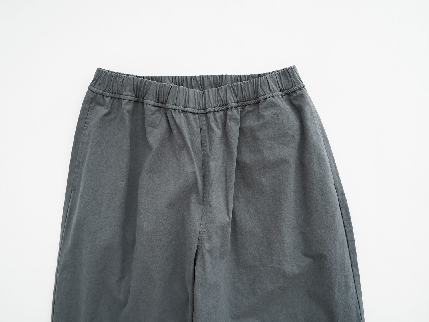 ��40%OFF�۵����Ȼ�������ǡ��饤���ѥ��