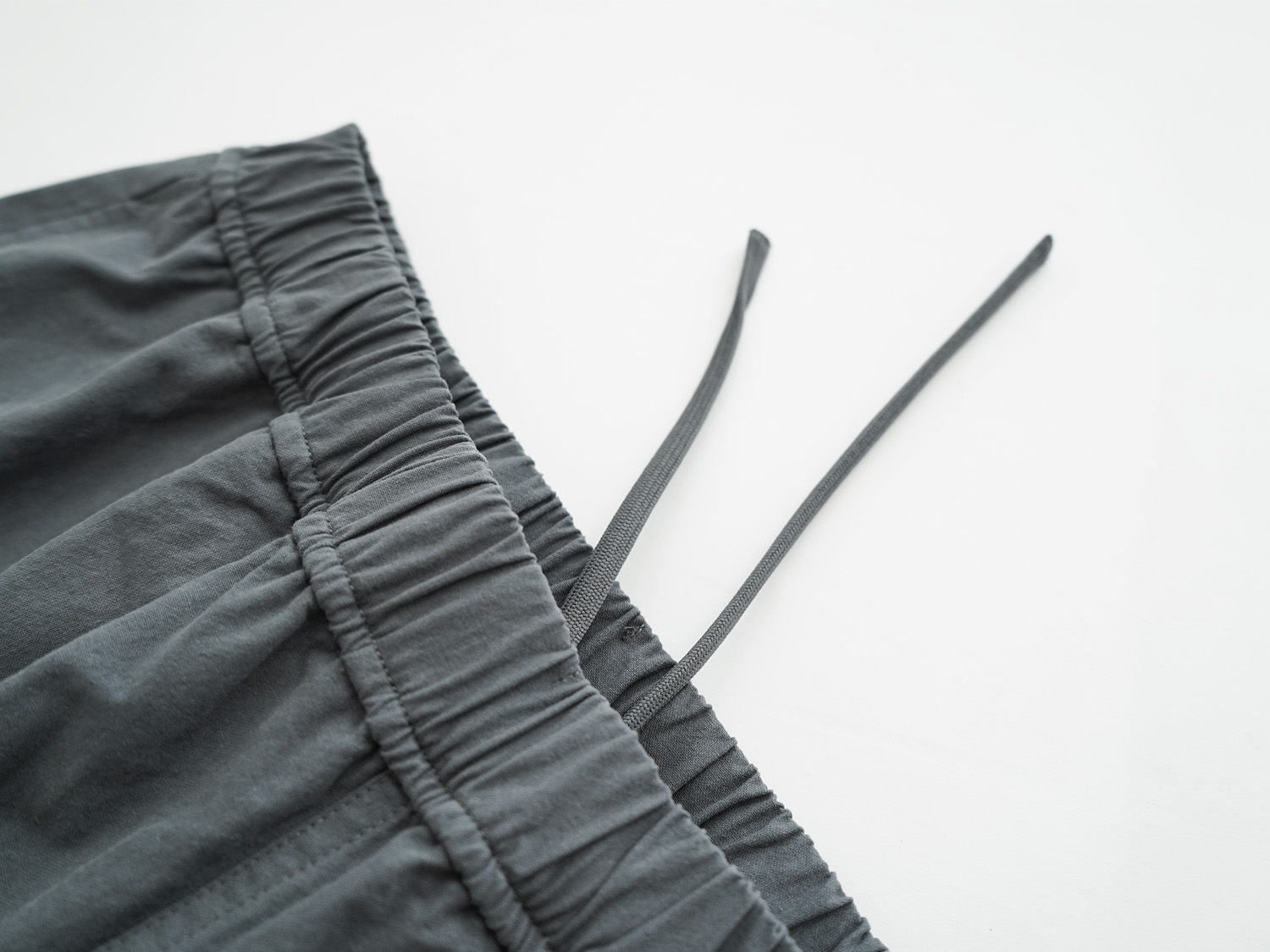 ��40%OFF�۵����Ȼ�������ǡ��饤���ѥ��