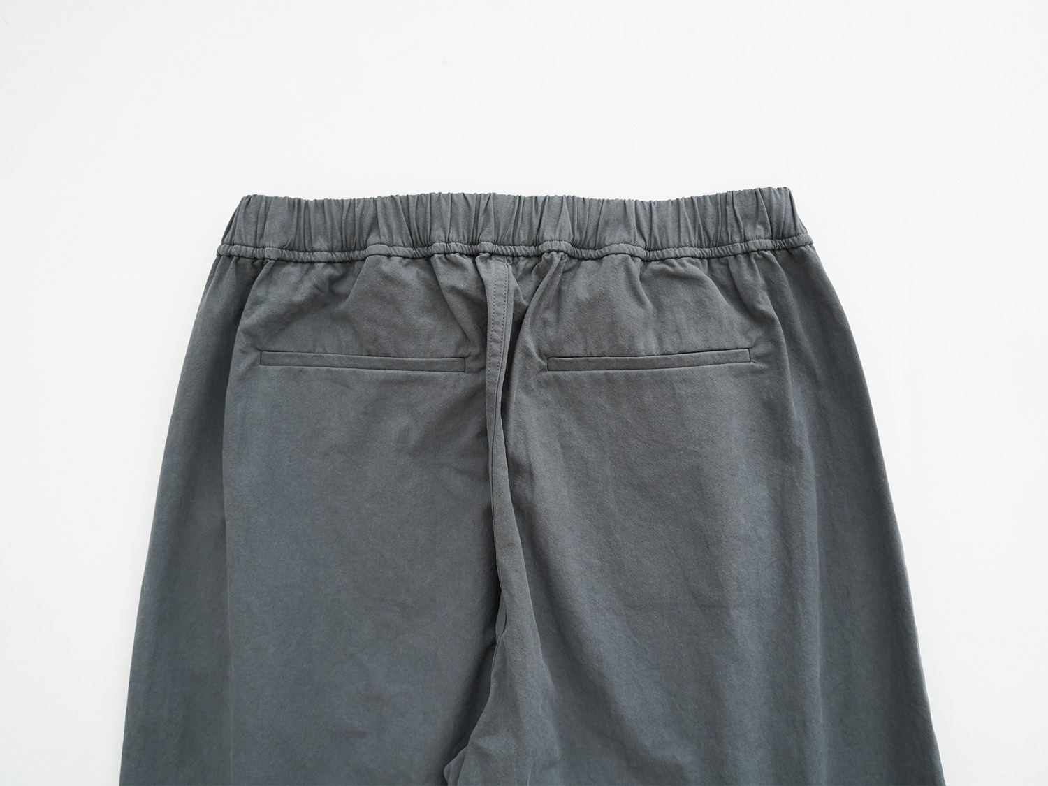 ��40%OFF�۵����Ȼ�������ǡ��饤���ѥ��