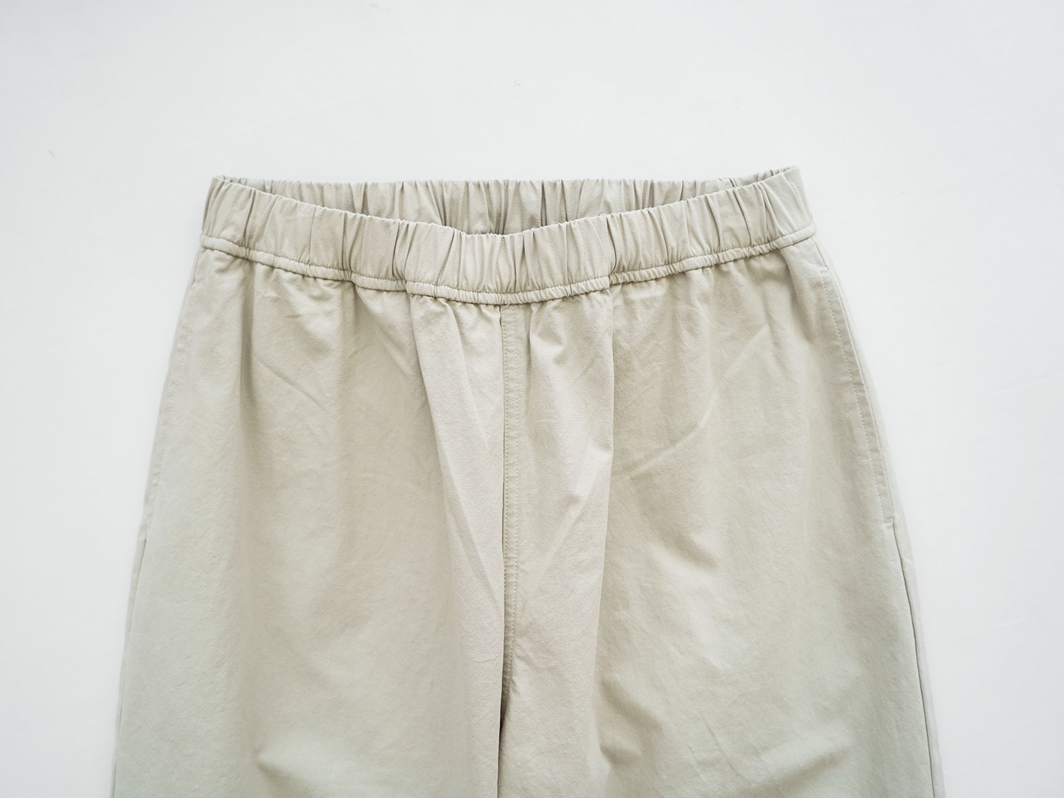 ��40%OFF�۵����Ȼ�������ǡ��饤���ѥ��