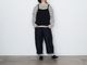 �������͡��饤��饤��˥å�