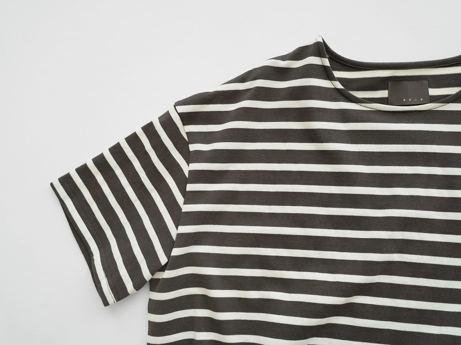 ��30%OFF�ۥ������͡��ܡ��������åȥ�����5ʬµ��
