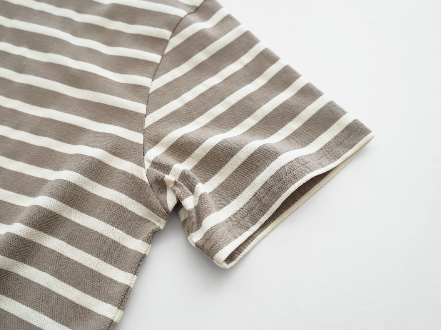 ��30%OFF�ۥ������͡��ܡ��������åȥ�����5ʬµ��