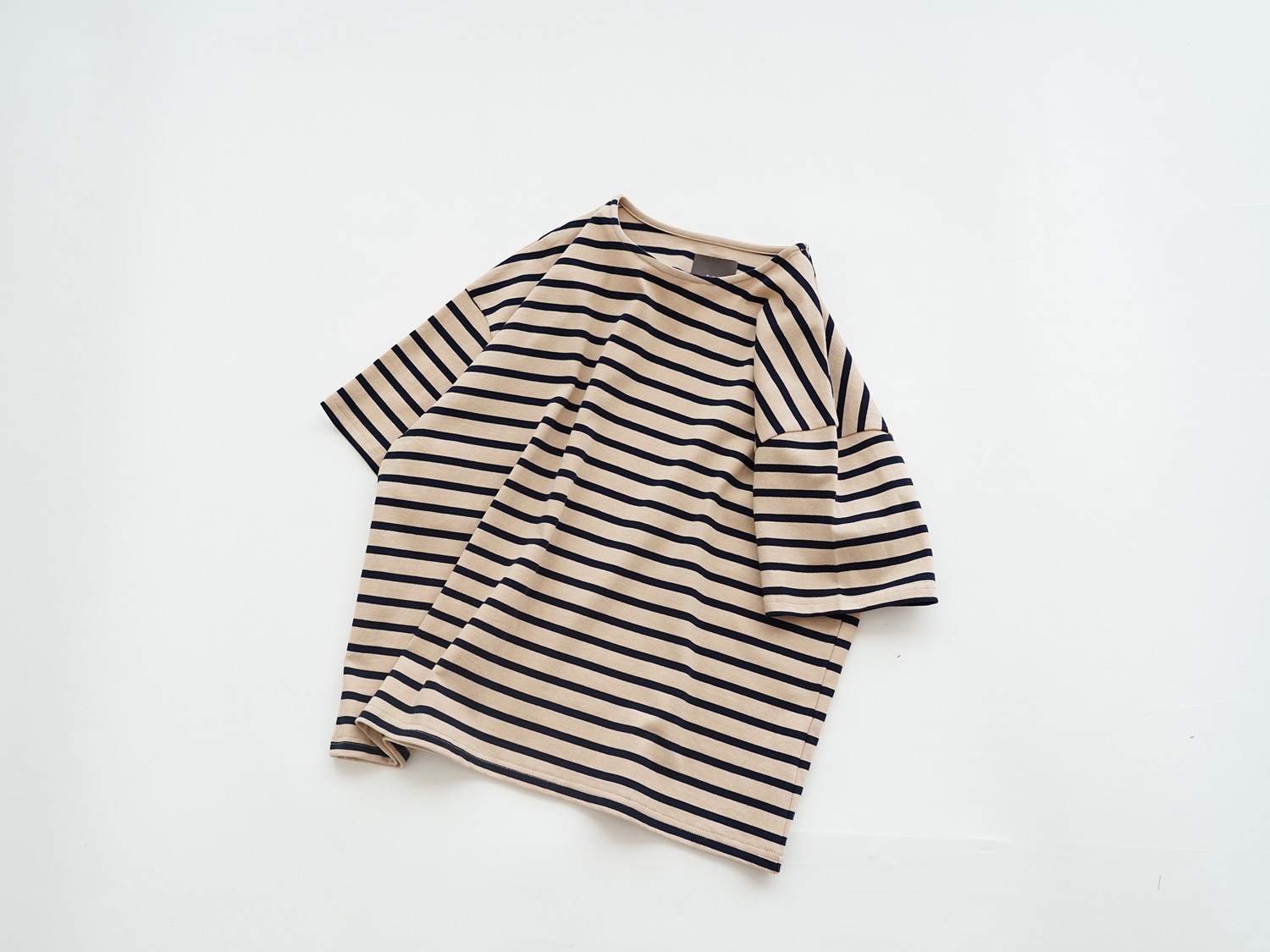 ��30%OFF�ۥ������͡��ܡ��������åȥ�����5ʬµ��