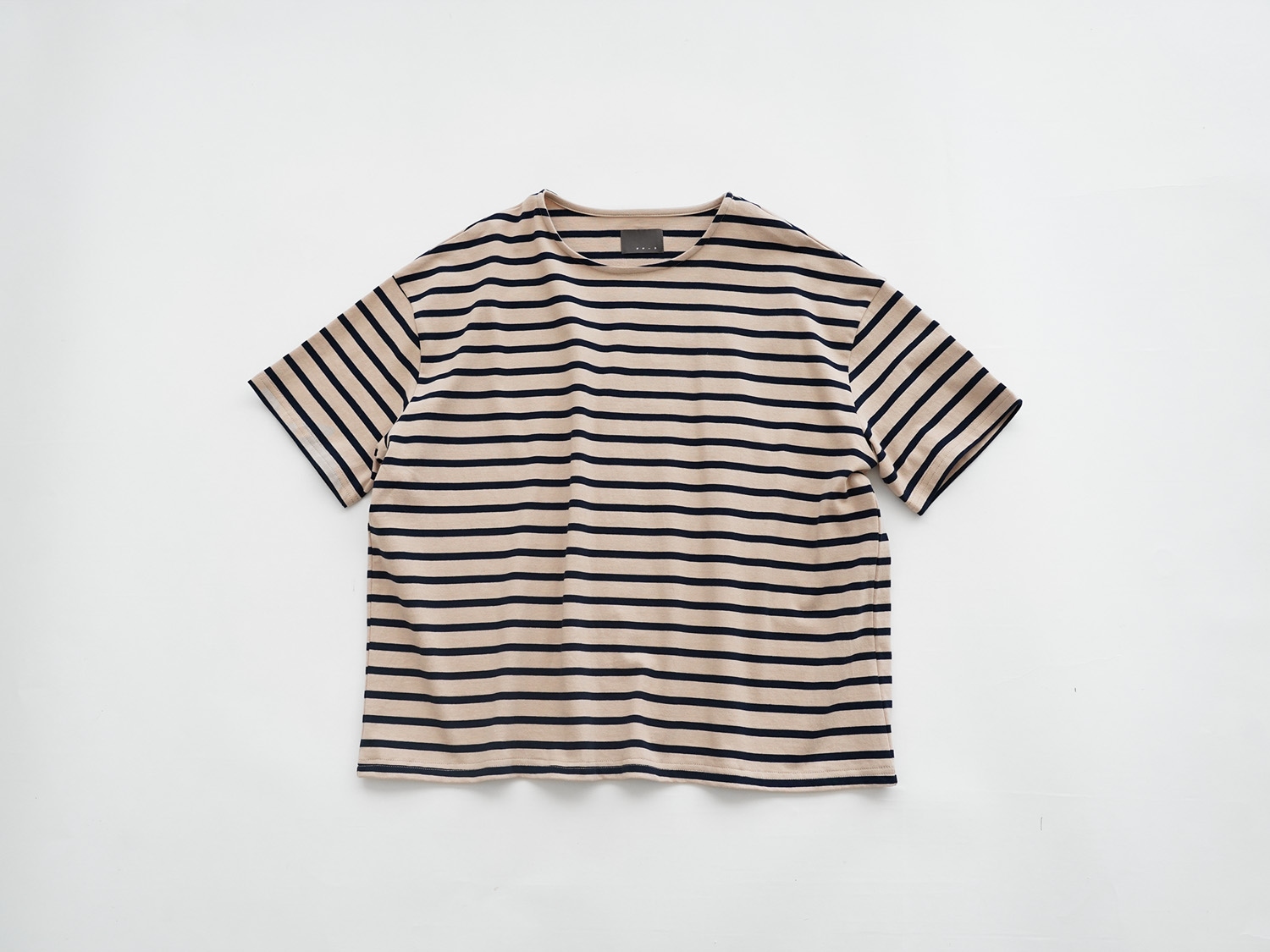 ��30%OFF�ۥ������͡��ܡ��������åȥ�����5ʬµ��