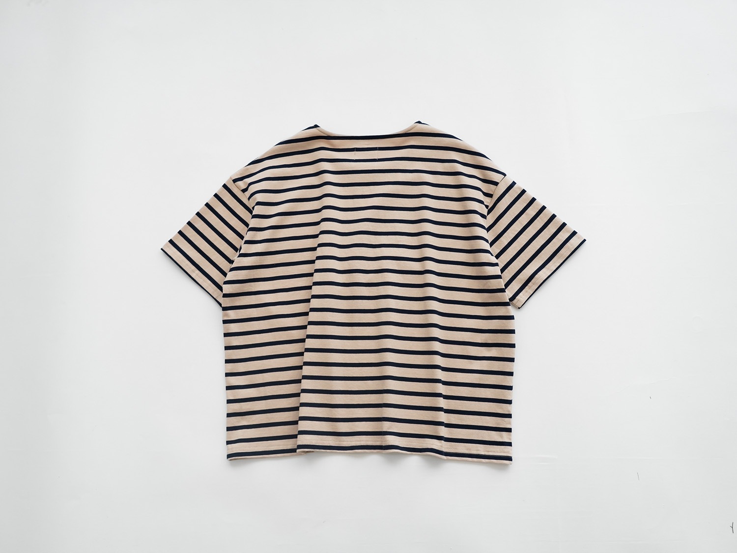 ��30%OFF�ۥ������͡��ܡ��������åȥ�����5ʬµ��