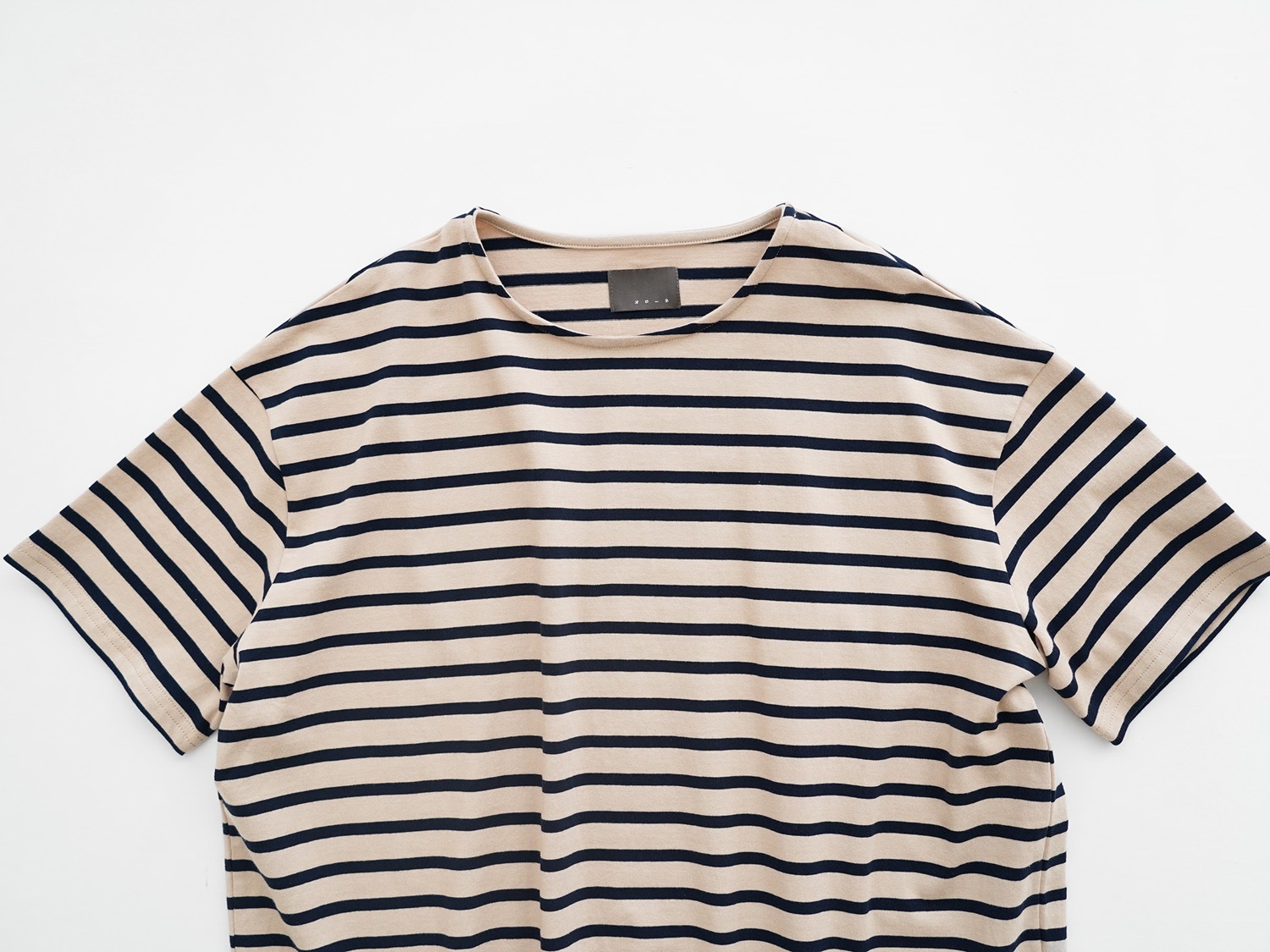 ��30%OFF�ۥ������͡��ܡ��������åȥ�����5ʬµ��