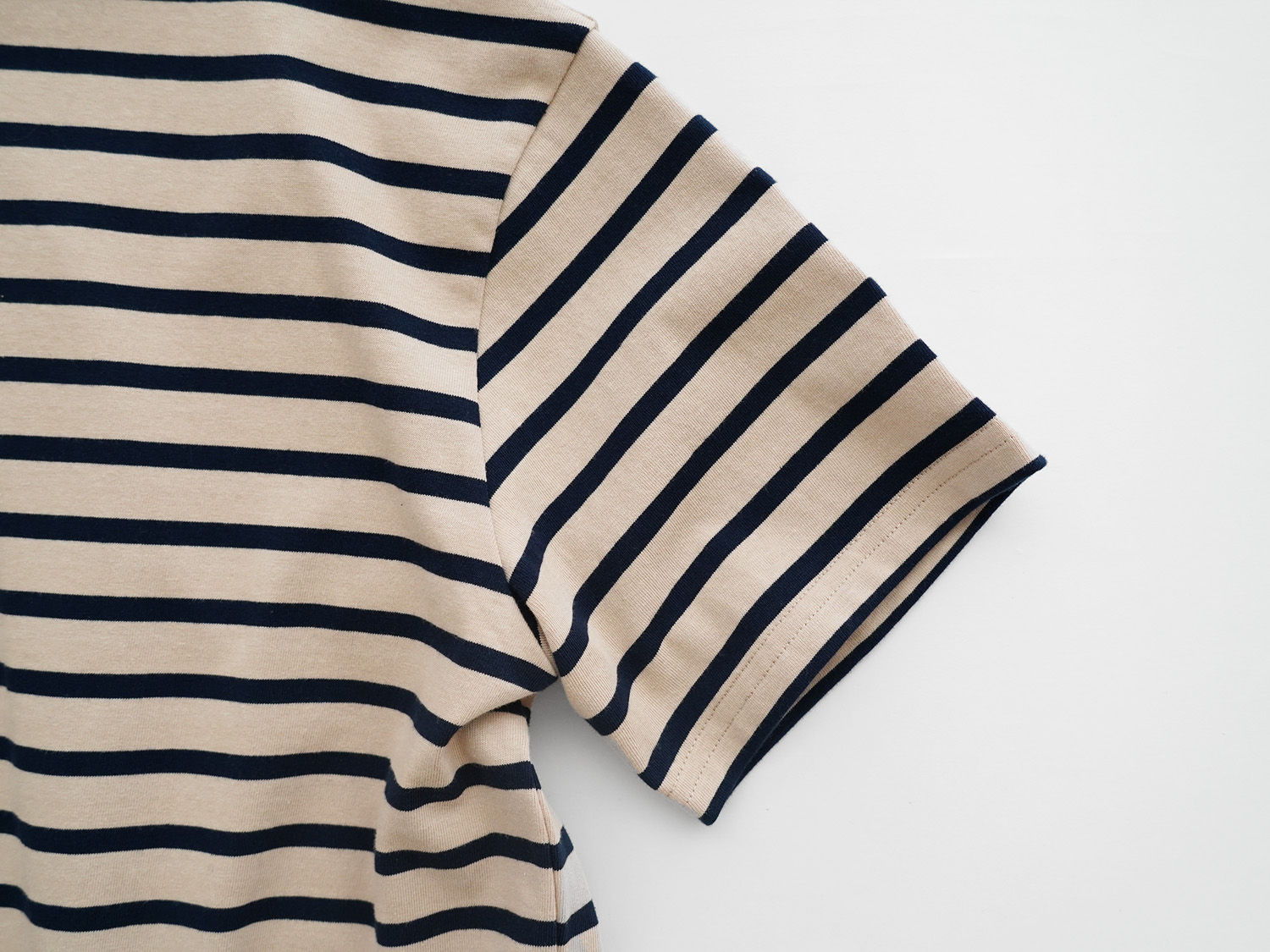 ��30%OFF�ۥ������͡��ܡ��������åȥ�����5ʬµ��